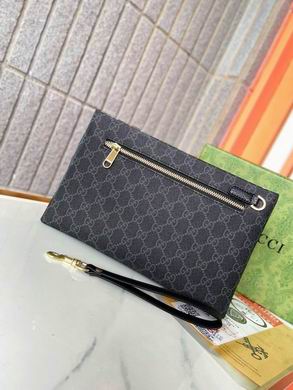 G019-1 28X18X2.5cm XM 3色   (2)
